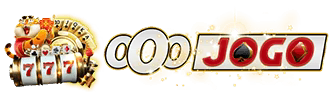 OOOJOGO LOGO